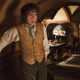 The Hobbit: An Unexpected Journey